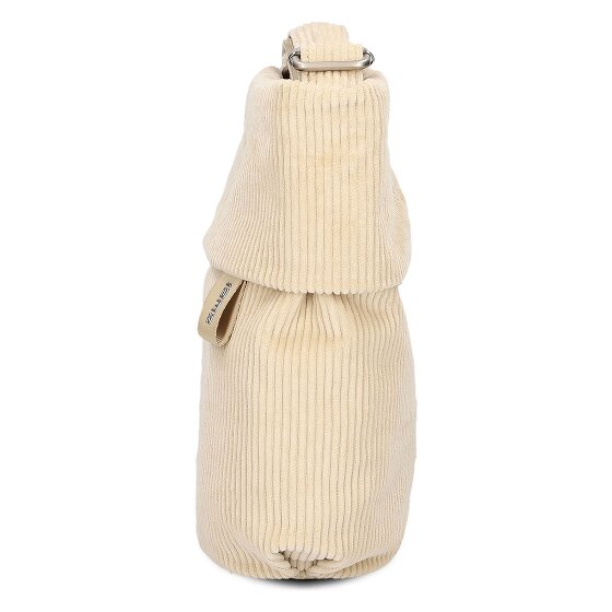 Zwei Mademoiselle.M Torba na ramię 22 cm