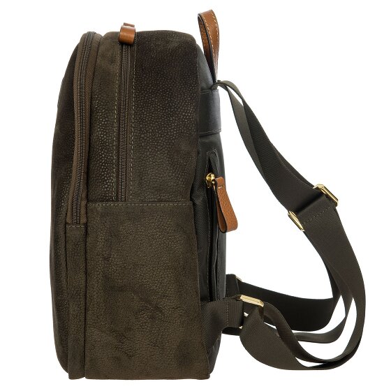 Bric's Life Plecak miejski 32 cm