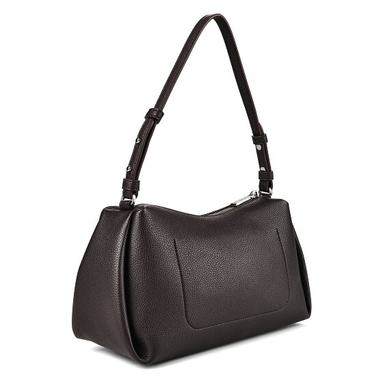DKNY Remy Torba na ramię 27 cm