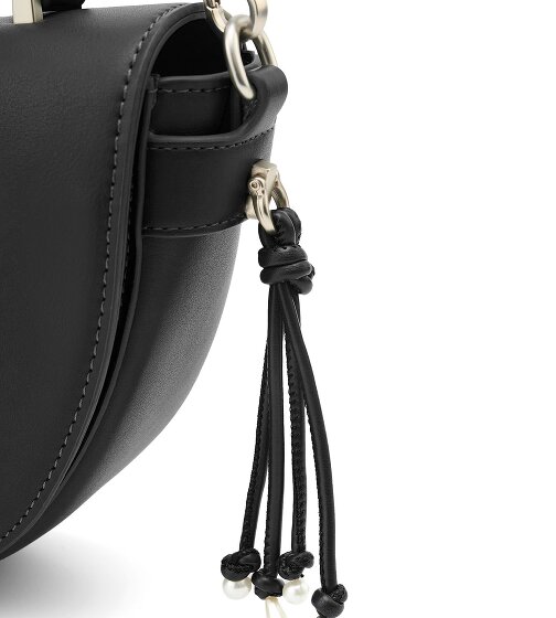 Seidenfelt Sandve Torba 31 cm