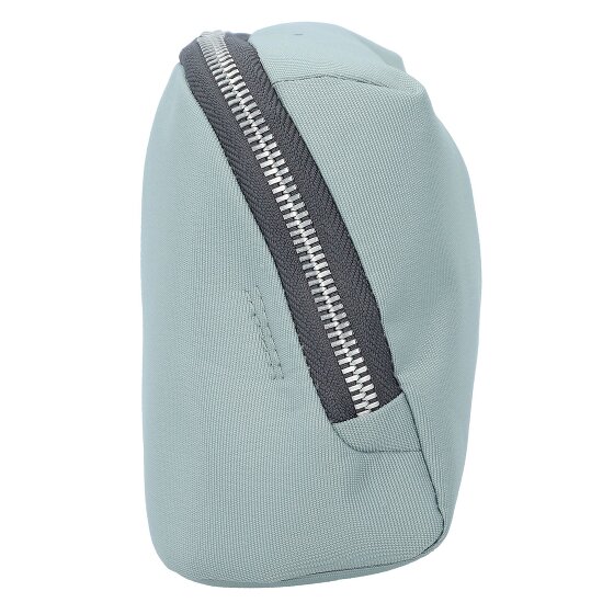 Bellroy Torba na elektronikę na biurko 22 cm