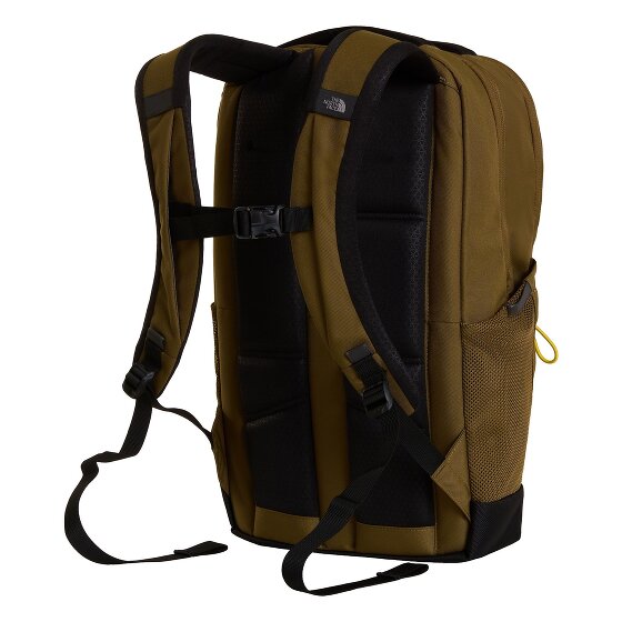 The North Face Jester Plecak 46 cm Komora na laptopa