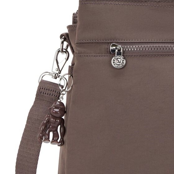 Kipling Basic Elevated Elysia Torba na ramię 44 cm