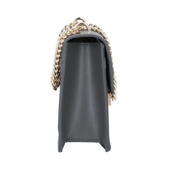 Seidenfelt Torba na ramię Roros 21 cm