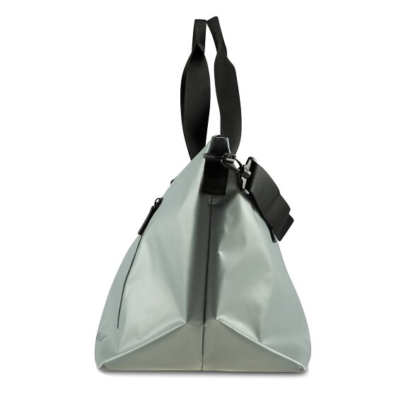 Jost Tolja Torba podróżna Weekender 50 cm