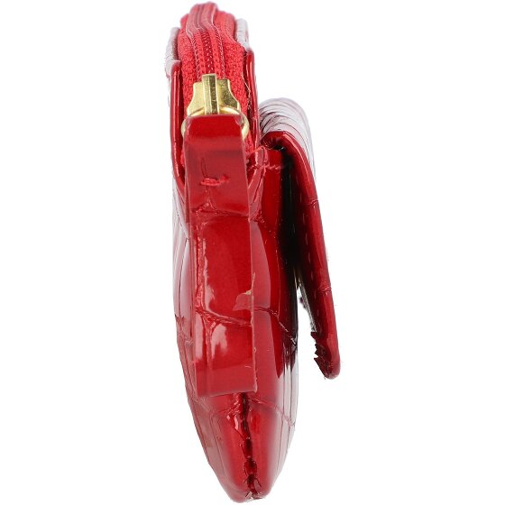 Braun Büffel Verona Key Case Leather 11 cm