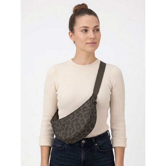 Johnny Urban Ally Torba na ramię S 25 cm