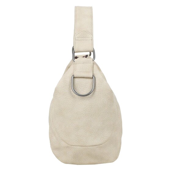 Fritzi aus Preußen Limited Happy Flocked Torba na ramię 30 cm