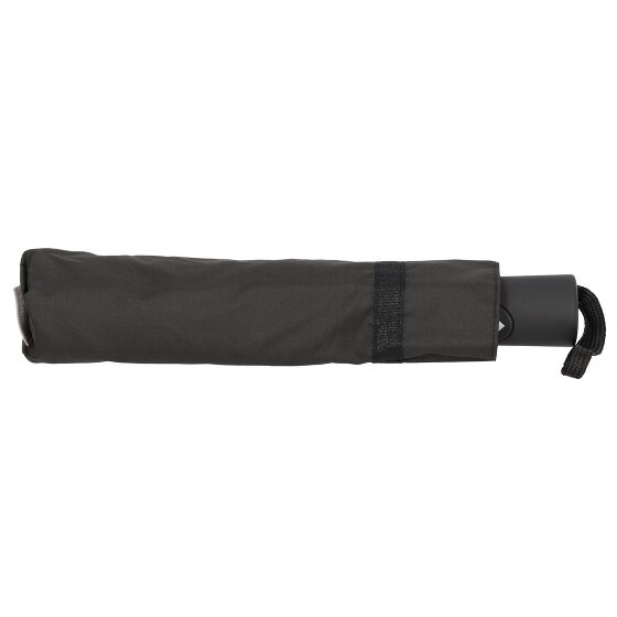Tamaris Parasol kieszonkowy Tambrella 27 cm