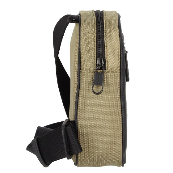 Calvin Klein CK Elevated Torba na ramię 17 cm
