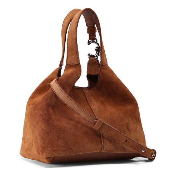 Coccinelle C-Easy Torba na ramię Skóra 21 cm