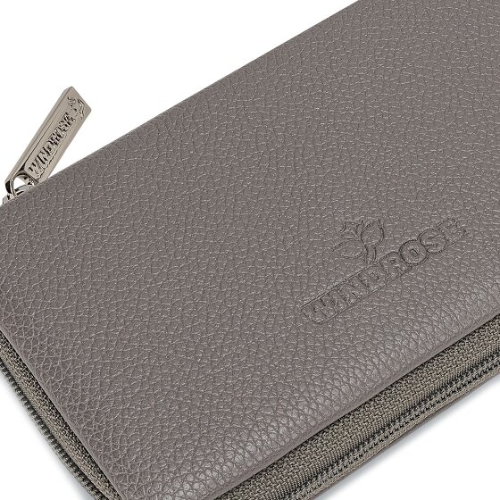 Windrose Marvella Zestaw do manicure