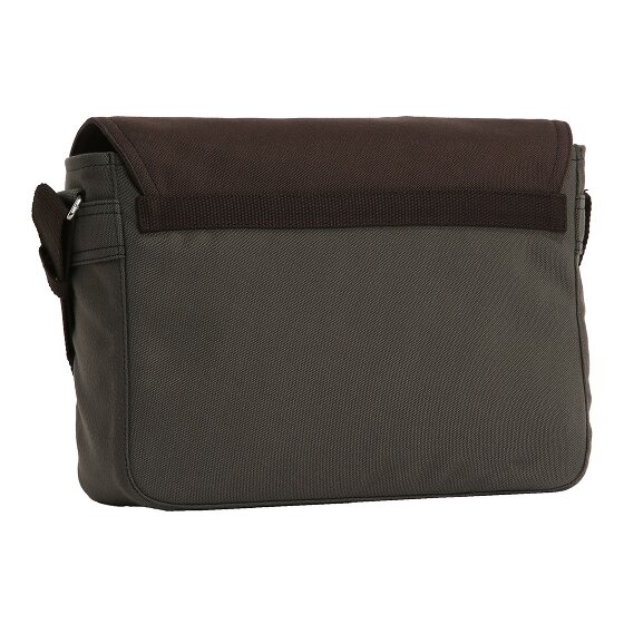 Calvin Klein Jeans Workwear Posłaniec 30 cm