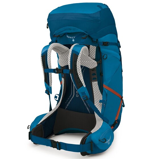 Osprey Atmos 65 Plecak trekkingowy S-M 90 cm