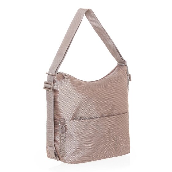 Mandarina Duck MD20 Torba na ramię 30 cm