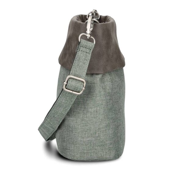 Zwei Olli Torba na ramię 25 cm