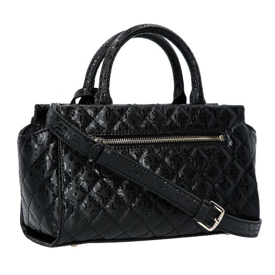 Guess Idra Torba 30 cm