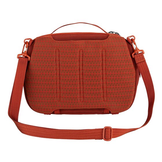 Eagle Creek Torba na ramię Explore 30 cm