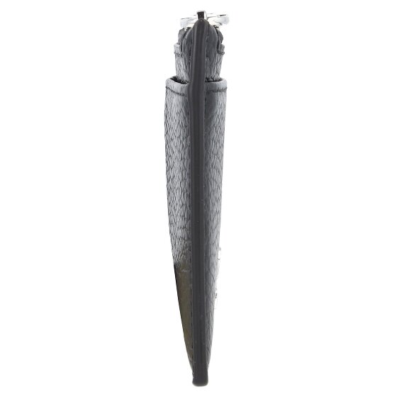 AIGNER Ivy Etui na karty kredytowe skórzane 13,5 cm