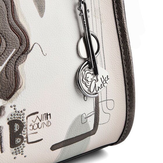 Anekke Orchestra Torba 28 cm