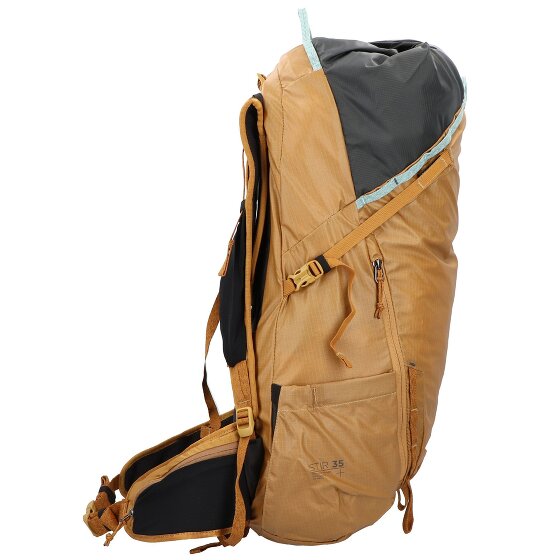 Thule Plecak Stir 62 cm