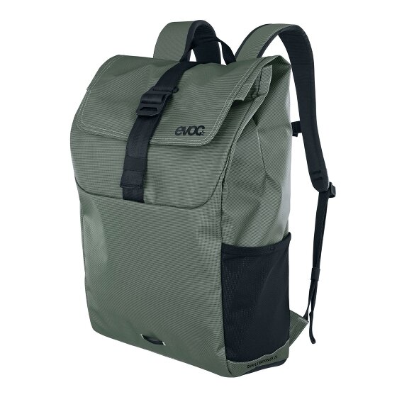Evoc Plecak 51 cm
