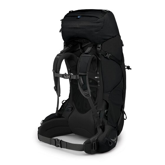 Osprey Plecak Aether 65 S-M 80 cm