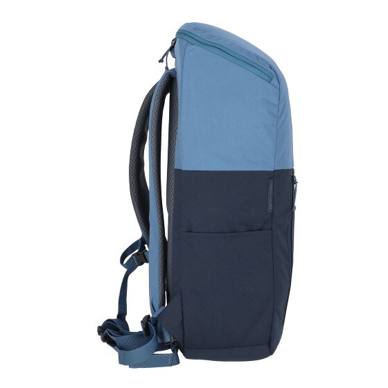 Deuter Up Stockholm Plecak 51 cm Komora na laptopa