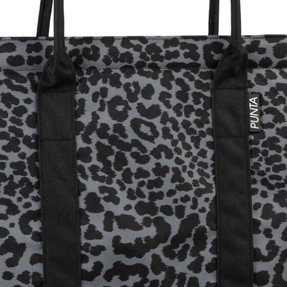 Punta Daily Shopper Składana torba na zakupy 42 cm