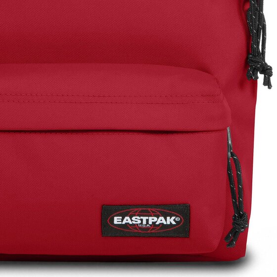 Eastpak Orbit Plecak 33.5 cm