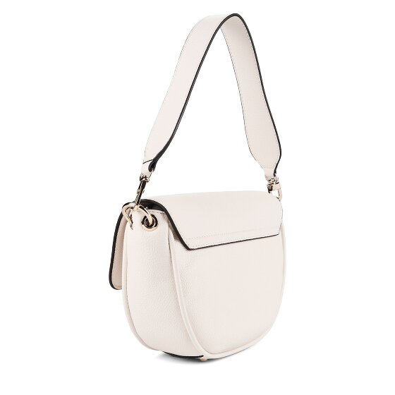 Guess Camelia Torba na ramię 25 cm