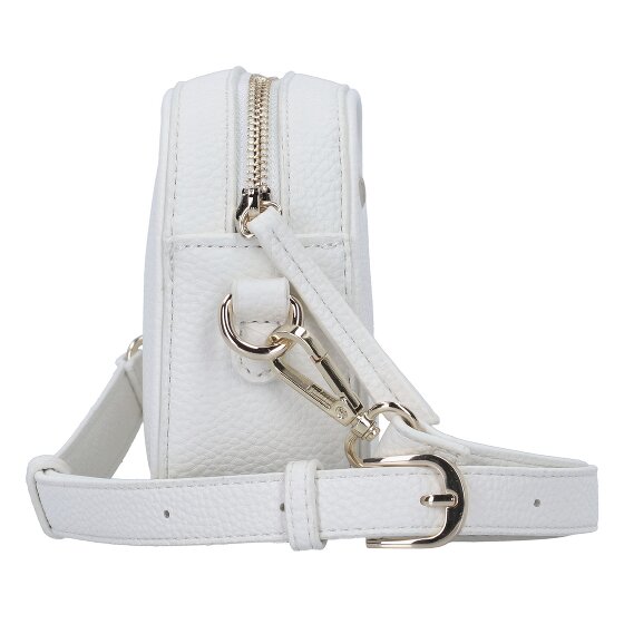 Valentino Miramar Torba na ramię 20 cm