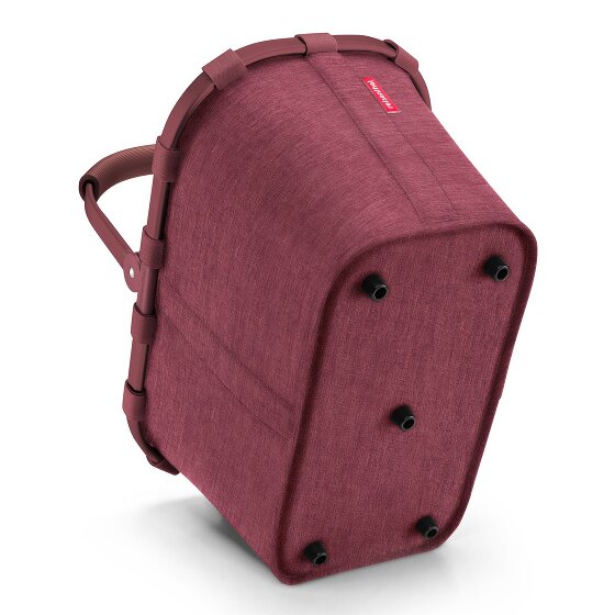 reisenthel Torba na zakupy Carrybag 48 cm