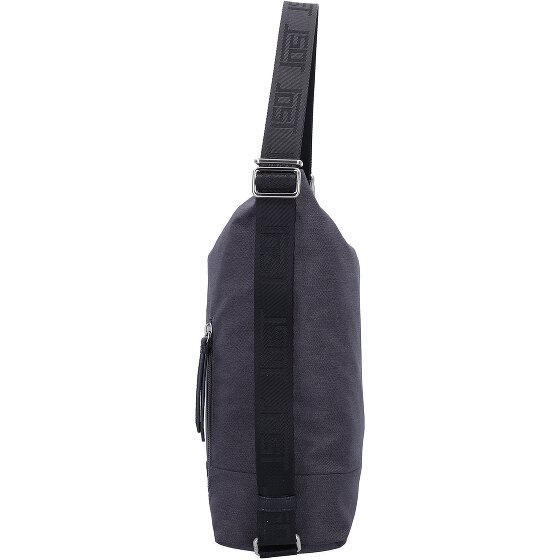 Jost Torba na ramię Bergen 26 cm