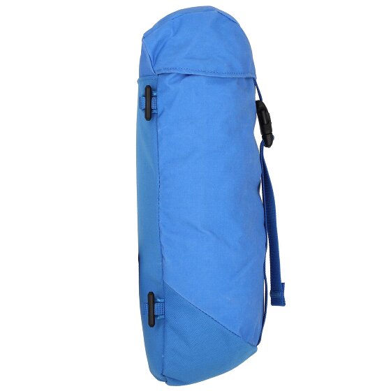 Fjällräven Kajka Torba z boczną kieszenią 21 cm