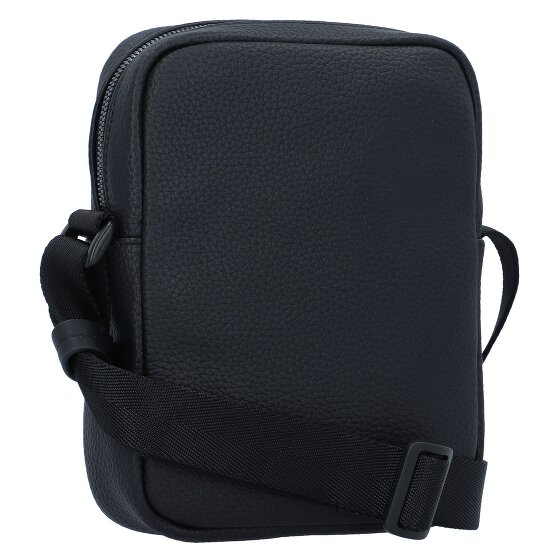 Hugo Quantic Mini Torba Torba na ramię 16.5 cm