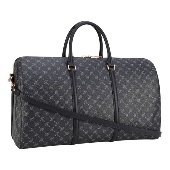 Joop! Cortina 1.0 Aurora Torba podróżna Weekender 50 cm