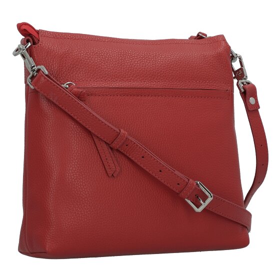 Braun Büffel Hanna Torba na ramię M Skórzany 26 cm