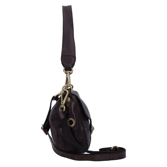 Campomaggi Mimma Torba na ramię Skórzany 28 cm