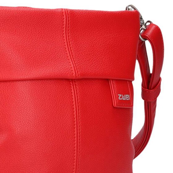 Zwei Mademoiselle.M Torba na ramię 25 cm