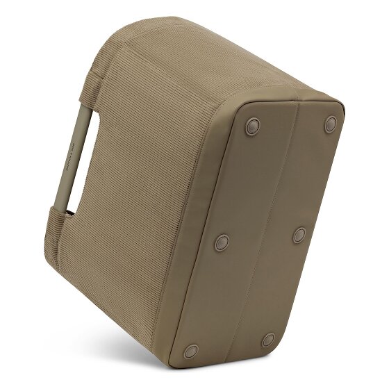 Kapten & Son Vaasa Shopper Bag 48 cm