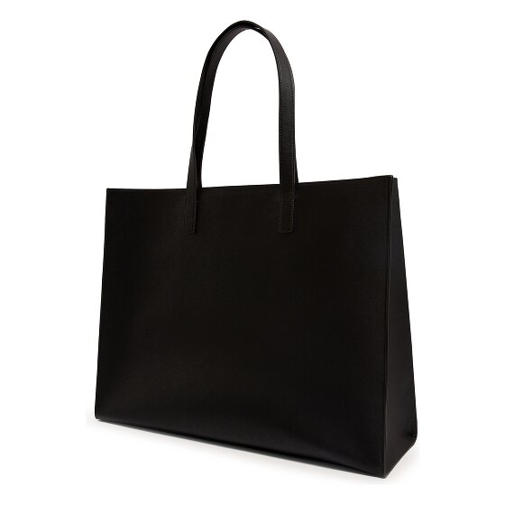 Ted Baker Junncon Torba na ramię 13.5 cm