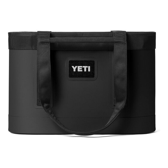 Yeti Camino Torba 46 cm