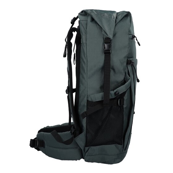 Jack Wolfskin Wandermood 30 Plecak turystyczny 53 cm