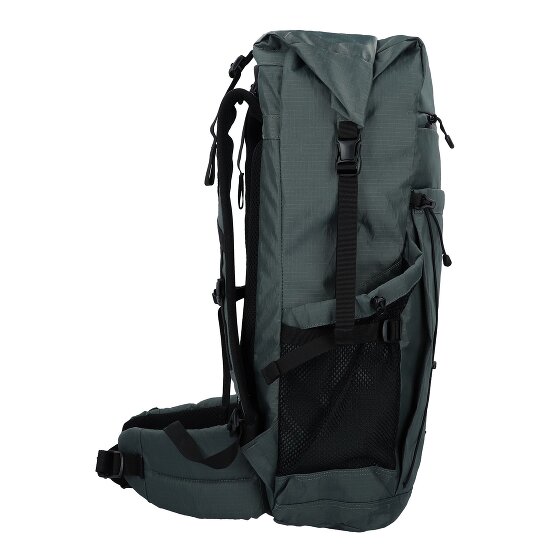 Jack Wolfskin Wandermood 30 Plecak turystyczny 53 cm