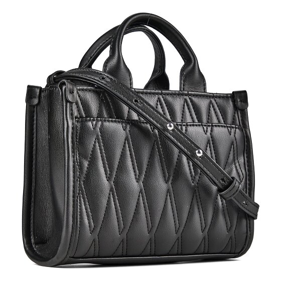 DKNY Hadlee Mini Torba Handbag 17 cm