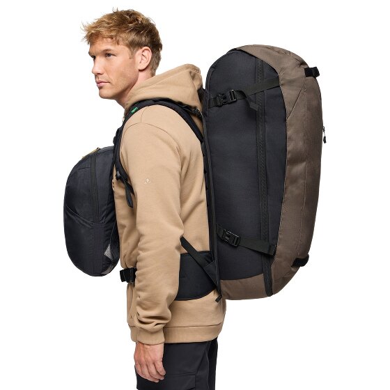Vaude Mundo 65 Plecak trekkingowy 77 cm
