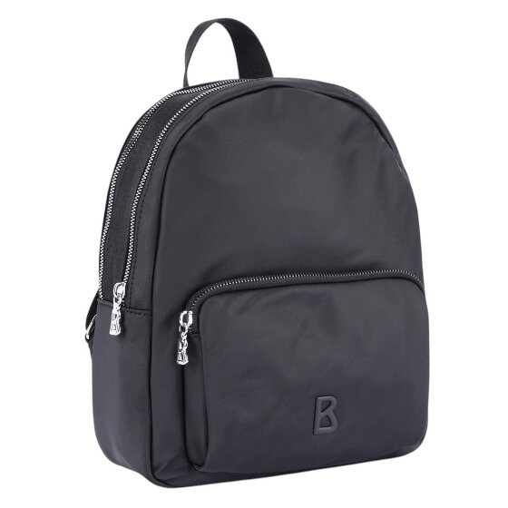 Bogner Verbier Play 1.0 Hermine Plecak miejski 30 cm