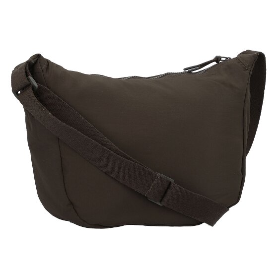 Bench Soft Torba na ramię 33 cm