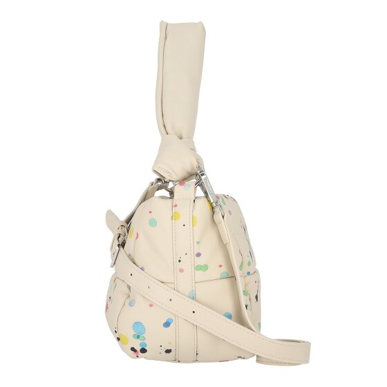 Desigual Basic 2 Torba 28 cm